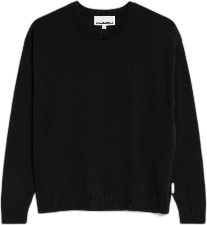 Actual product image Armedangels Lailaa (XXL)