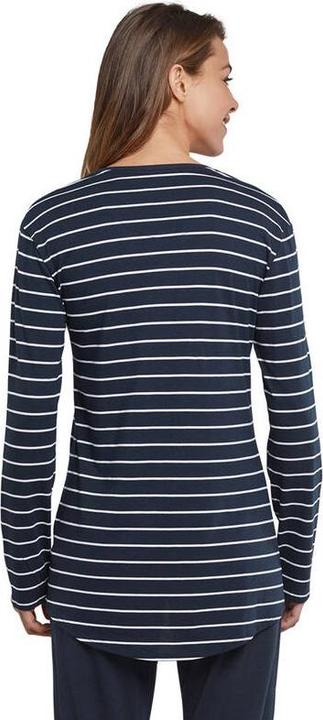 Produktbild Schiesser Damen-Schlafanzug (36)