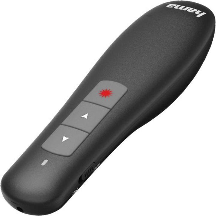 Immagine prodotto Hama X-Pointer