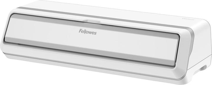 Produktbild Fellowes Laminiergerät Venus (80 - 250 µm, A3)