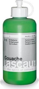 Image du produit Lascaux 330 (Or, 250 ml)