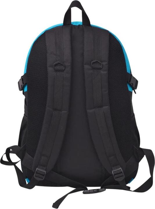 Actual product image VidaXL Marysa (40 l)