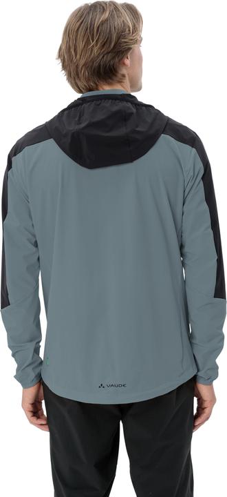 Produktbild Vaude Moab Jacket IV (L)