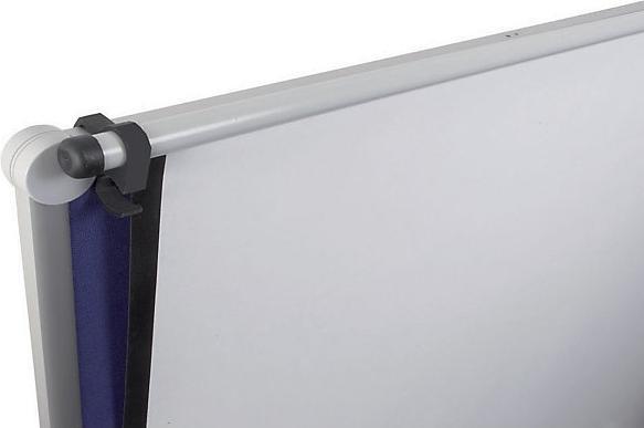 Produktbild Maul Roll-Leinwand (66", 4:3)