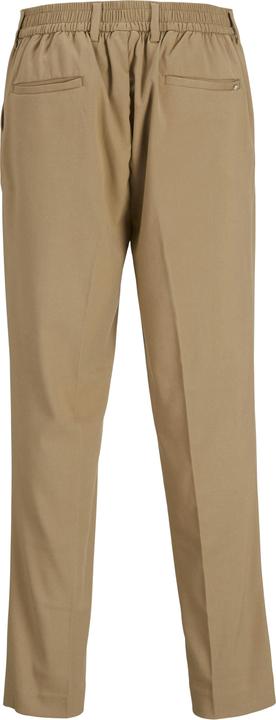 Actual product image Jack & Jones Loose fit Loose fit trousers Loose fit trousers (XS)