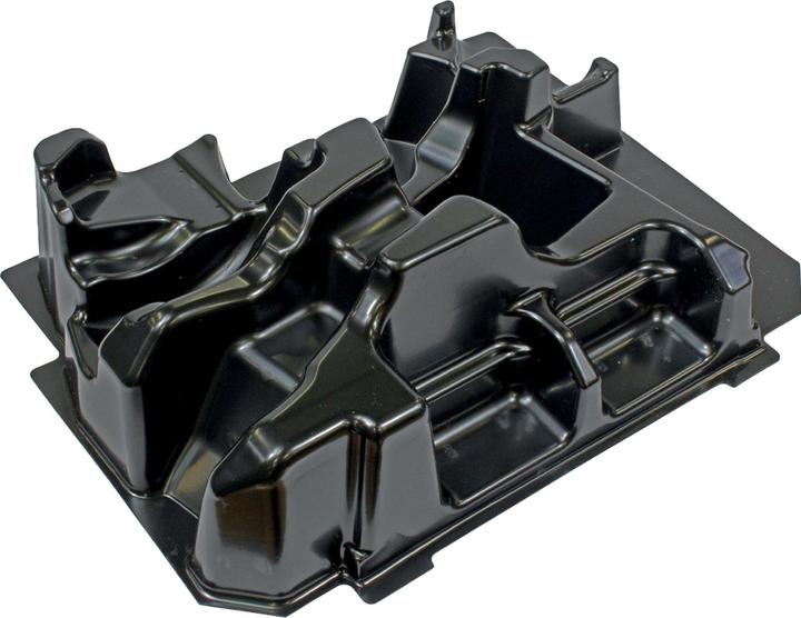 Image du produit Makita Makpac System Insert ( 838397-5 ) adapté pour DDF 481 482 et DGA 504 506