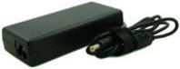Image du produit CoreParts MBA1036 Adaptateur CA (90 W)