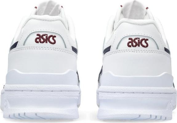 Actual product image ASICS SportStyle EX89 Unisex (45)