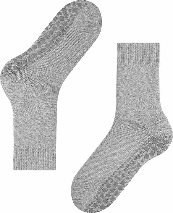 Immagine prodotto Falke Homepads SO CP (Confezione singola, 39 - 42)