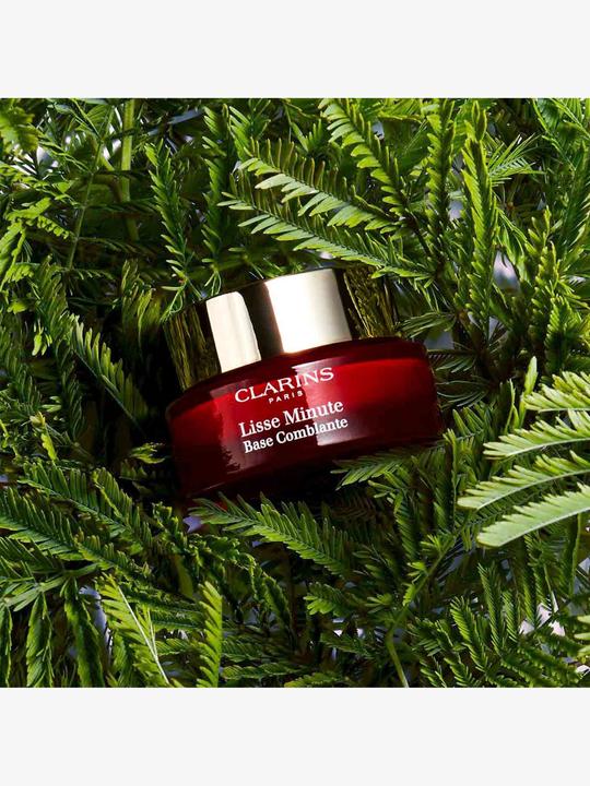 Produktbild Clarins Lisse Minute Base Comblante