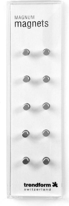 Immagine prodotto Trendform Magnum (10 x)