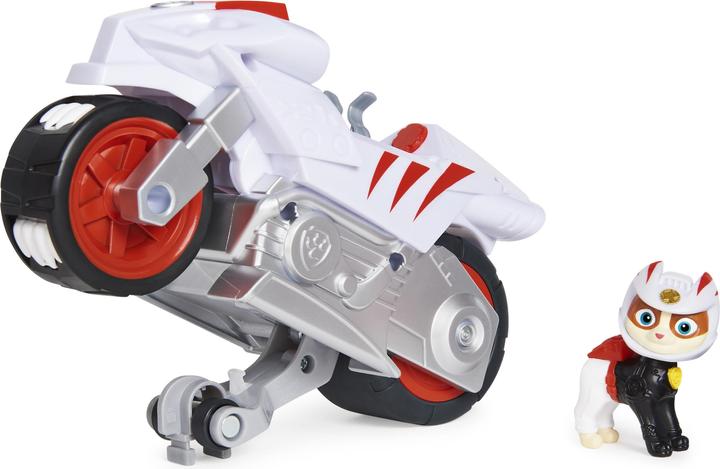 Produktbild Spin Master Moto Pups Wildcat