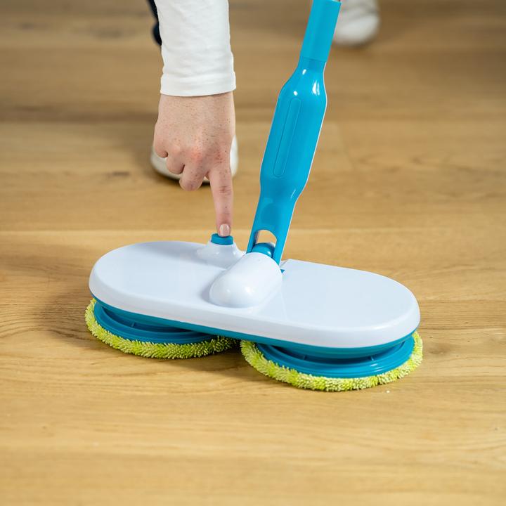 Produktbild Hurricane Floating Mop (1 Stk.)
