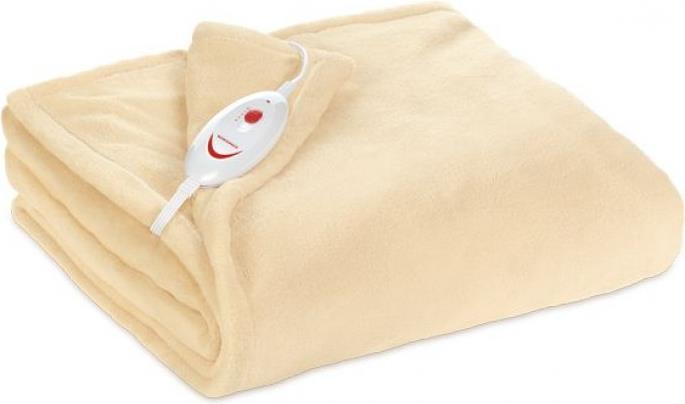 Soehnle Comfort Jazz XL