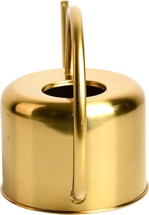 Image du produit Esschert Design Arrosoir or (0.98 l)