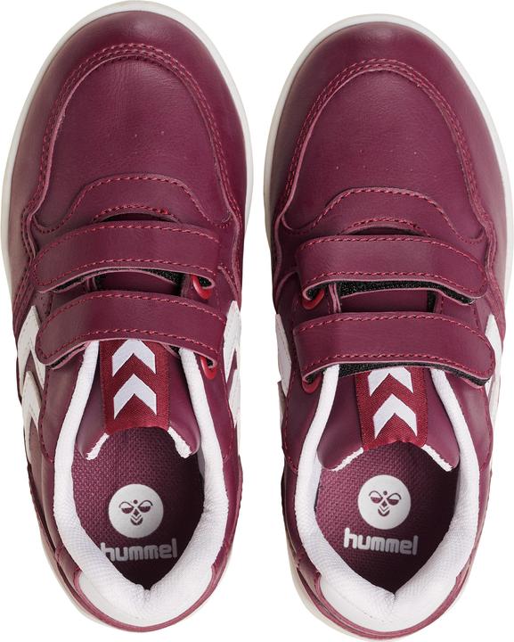 Immagine prodotto hummel Camden Jr (38)
