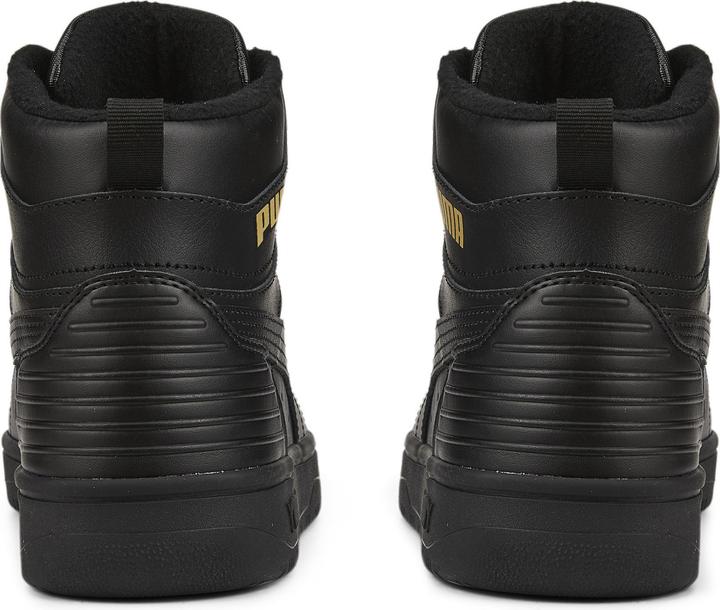 Actual product image Puma Rebound Rugged (44.5)