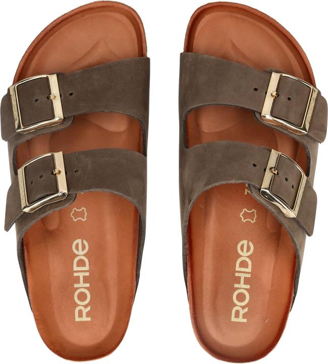 Image du produit Rohde 5650-72 (37)