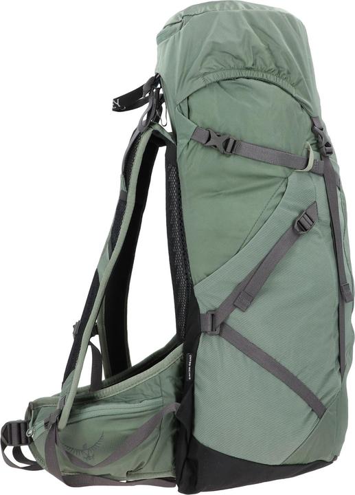 Actual product image Osprey Sportlite 30 backpack S-M 68 cm (30 l)