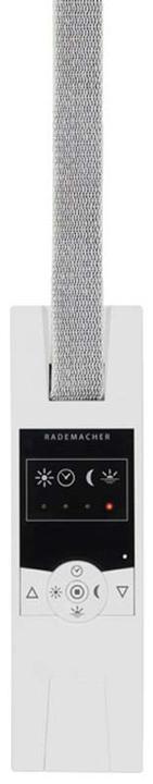 Image du produit Rademacher RolloTron Standard DuoFern Plus