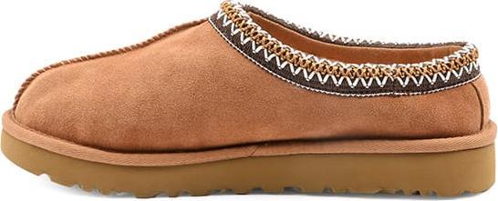 Produktbild Ugg Tasman (39)