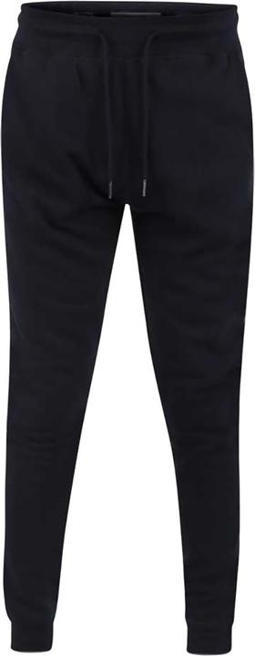 Actual product image DUKE Brandon D555 Sweatpants (4XL)