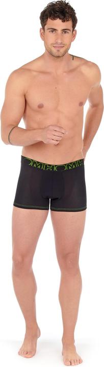 Produktbild HOM Illusion BoxerBrief Mesh (L, Einzelpack)