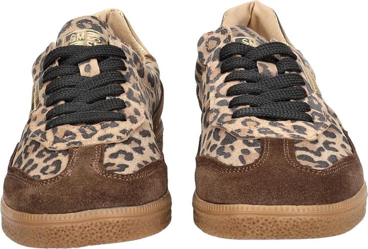 Immagine prodotto Steve Madden Sneaker (40)