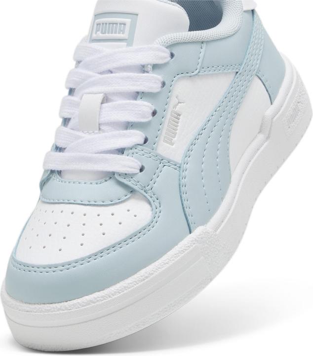Produktbild Puma CA Pro Classic PS (30)