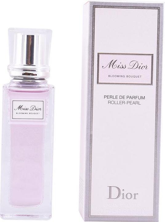 Dior Miss (Eau de Toilette, 20 ml)