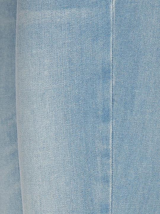 Image du produit Tom Tailor 1045735 (W30/L32)