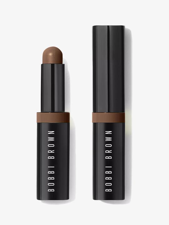 Immagine prodotto Bobbi Brown Stick correttore e correttore Skin Long-Wear Concealer Stick (Espresso)