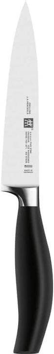 Produktbild Zwilling 30140-700-0 Küchenbesteck- & Messer-Set (e) (20 cm)