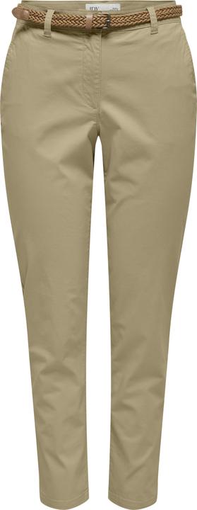 JdY JDYCHICAGO Weiter Beinschnitt Chino Hose Chino Hose (32)