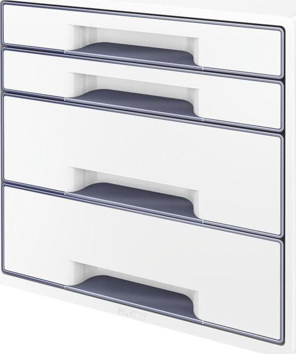 Immagine prodotto Leitz Wow Cube (A4)