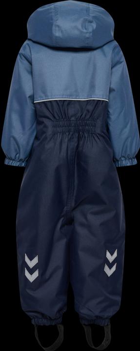 Produktbild hummel Hmlsnoopy Tex Snowsuit (92)