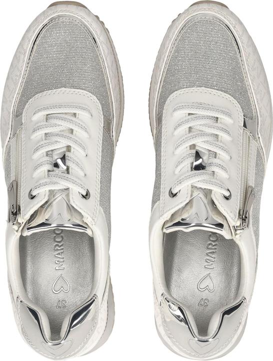 Immagine prodotto Marco Tozzi Sneaker (41)