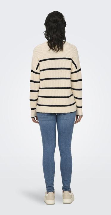 Immagine prodotto Only Maglia a righe (M)