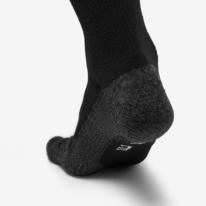 Produktbild Kiprun RUN900 5 FINGERS (41 - 42)