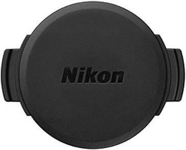 Produktbild Nikon LC-CP26, Objektivdeckel