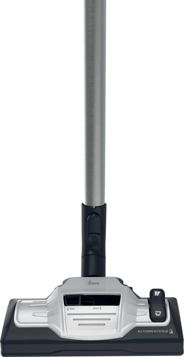 Image du produit Hoover HE710HM 021