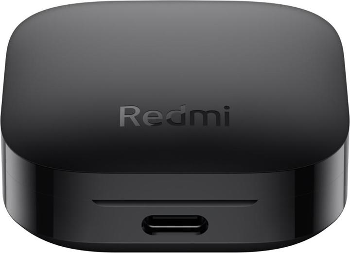 Immagine prodotto Xiaomi Redmi Buds 6 Active (Nessuna soppressione del rumore, 6 h, Senza fili)