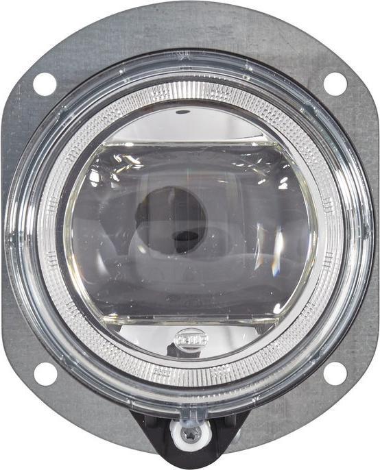 Image du produit Hella Phares Antibrouillard