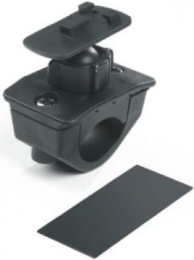 Actual product image Interphone iPhone 5