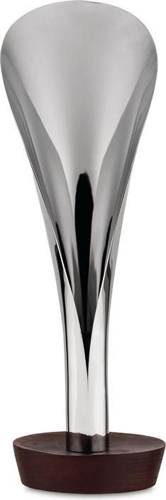 Produktbild Alessi The Five Seasons