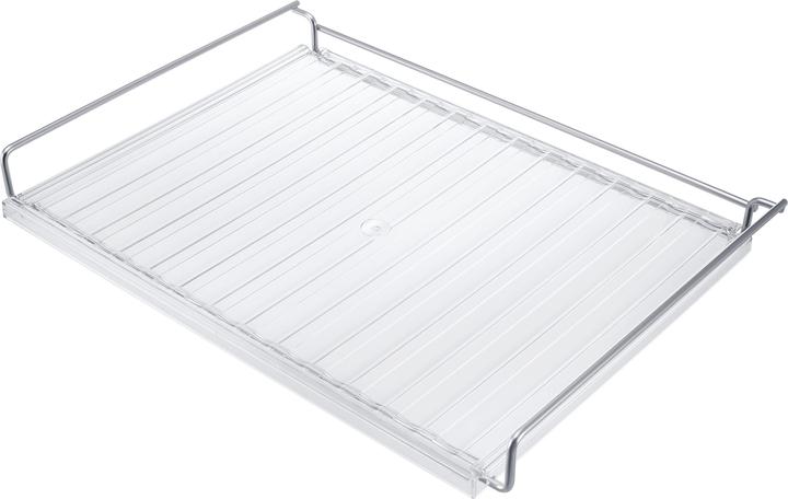 Produktbild Samsung RA-B23MNNW1 Rack & Shelf - Flaschenregal