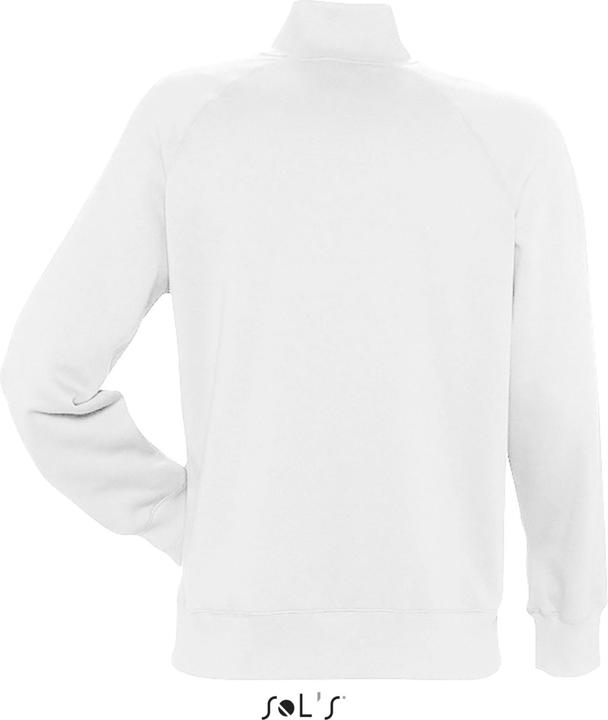 Immagine prodotto Sol's Sundae (XL)