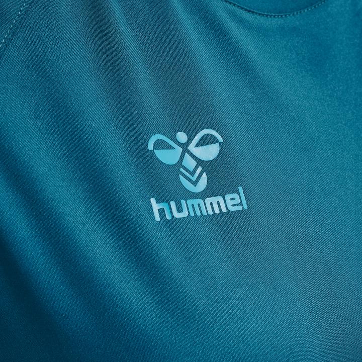 Immagine prodotto hummel Core Xk Core Poly T-Shirt S/S Woman (S)
