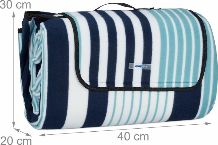 Image du produit Relaxdays Etagère à vins pour 12 bouteilles (30 x 16 x 42,5 cm, 12 Fl.)