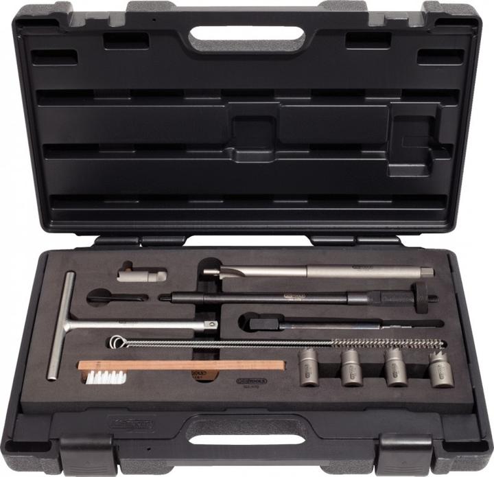 Actual product image KS Tools 152.1170